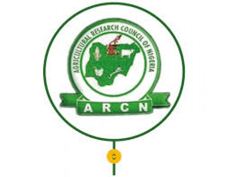 Agricultural Research Council of Nigeria